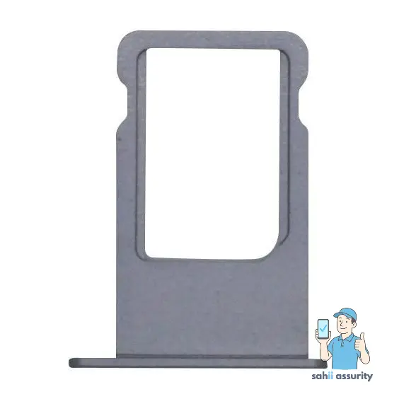 SIM Card Holder Tray for Apple iPhone 6s thumbnail
